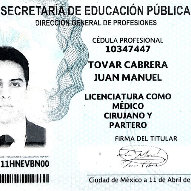 Ampliar imagen: certificate 11