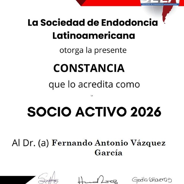 Ampliar imagen: certificate 5