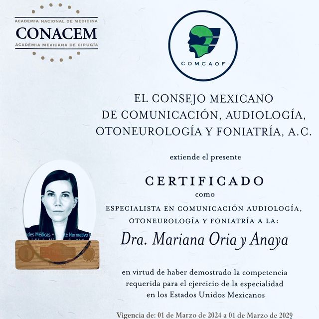 Ampliar imagen: certificate 1