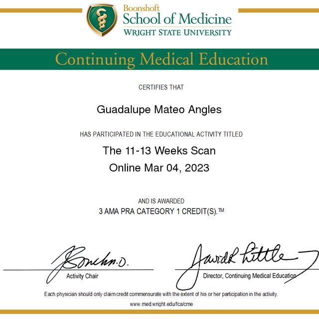 Ampliar imagen: certificate 2