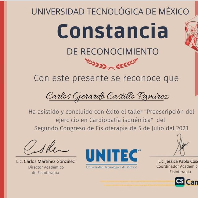 Ampliar imagen: certificate 2