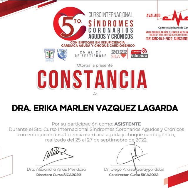 Ampliar imagen: certificate 24