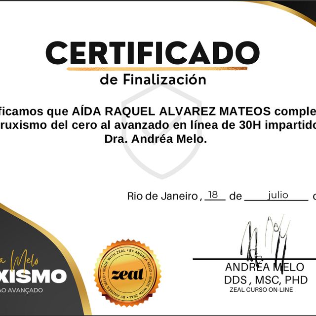 Ampliar imagen: certificate 11