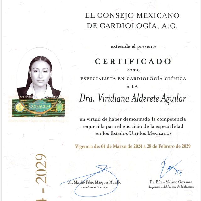 Ampliar imagen: certificate 1