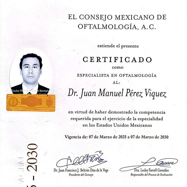 Ampliar imagen: certificate 2