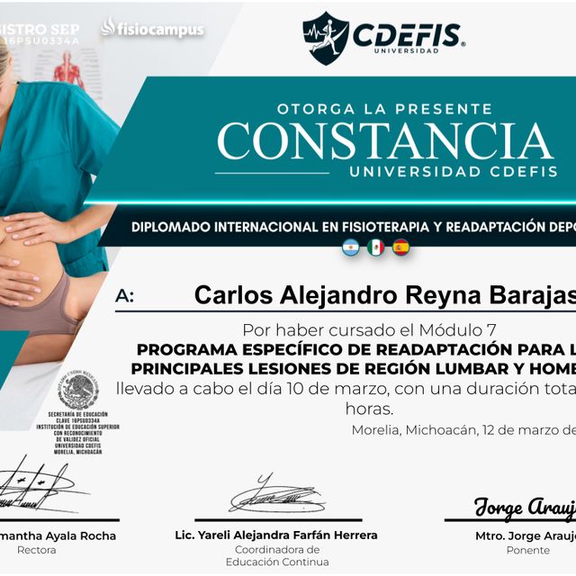 Ampliar imagen: certificate 8