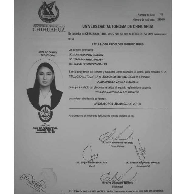 Ampliar imagen: certificate 2