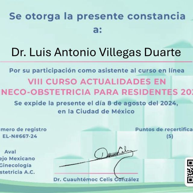 Ampliar imagen: certificate 2
