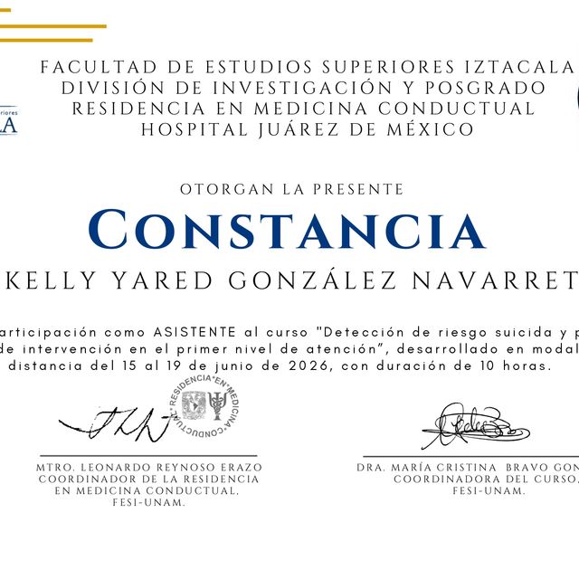 Ampliar imagen: certificate 18