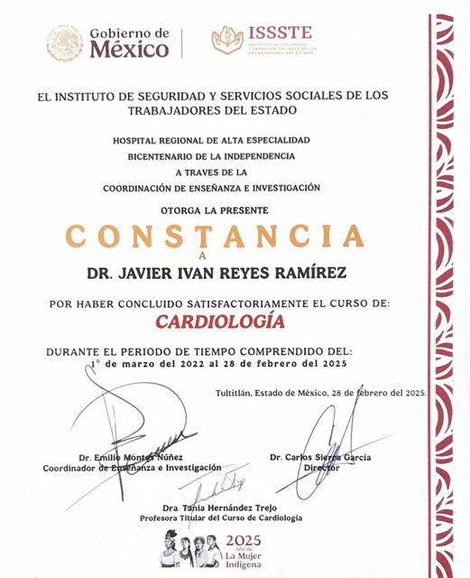 Ampliar imagen: certificate 4