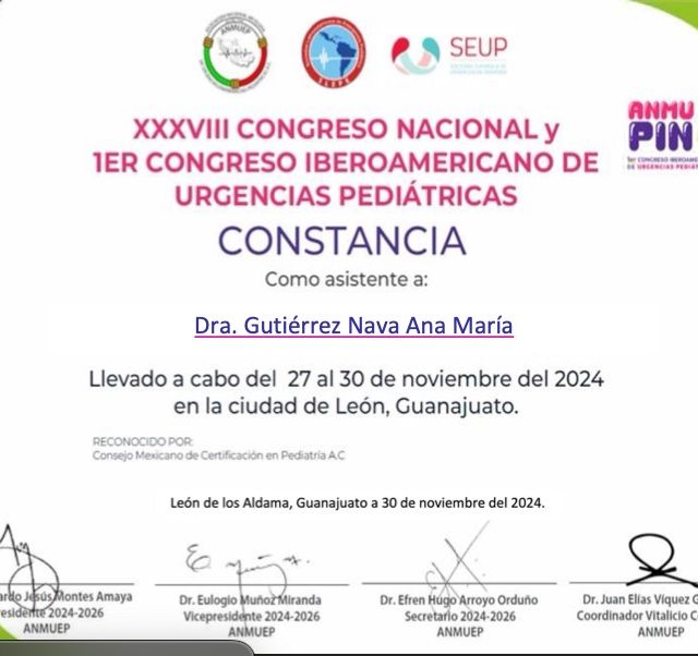 Ampliar imagen: certificate 9