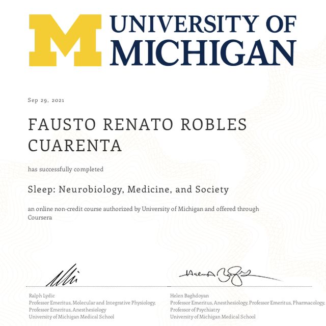 Ampliar imagen: certificate 64