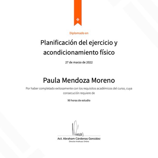 Ampliar imagen: certificate 5