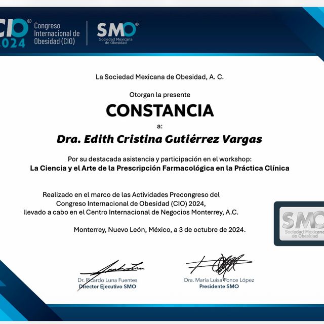 Ampliar imagen: certificate 3