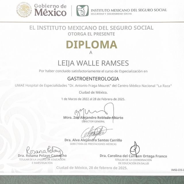 Ampliar imagen: certificate 2