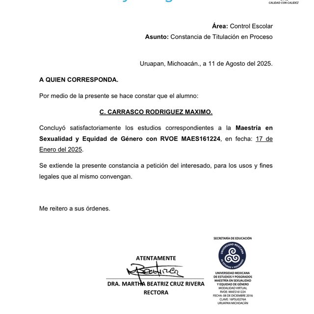 Ampliar imagen: certificate 3