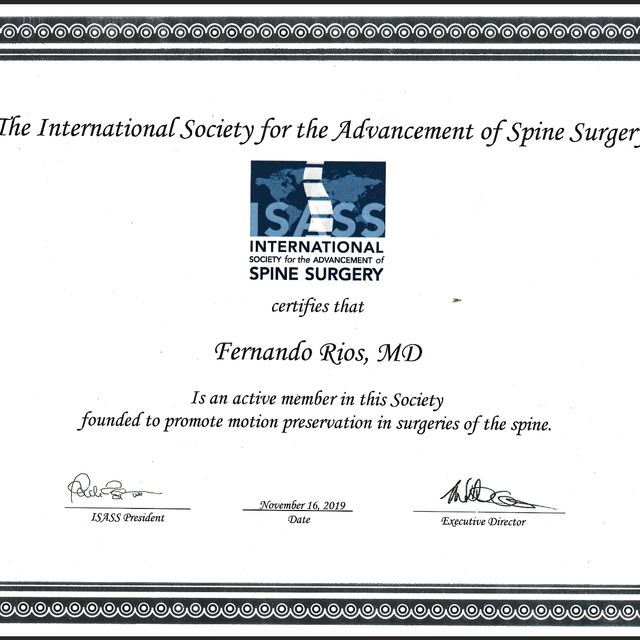 Ampliar imagen: certificate 2
