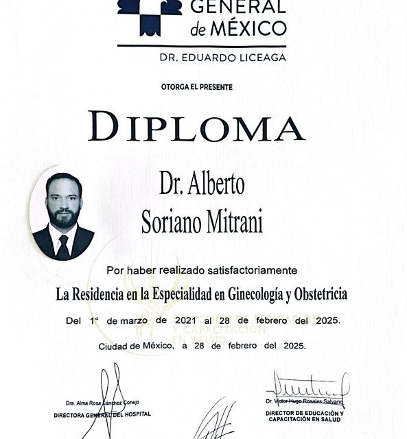 Ampliar imagen: certificate 3