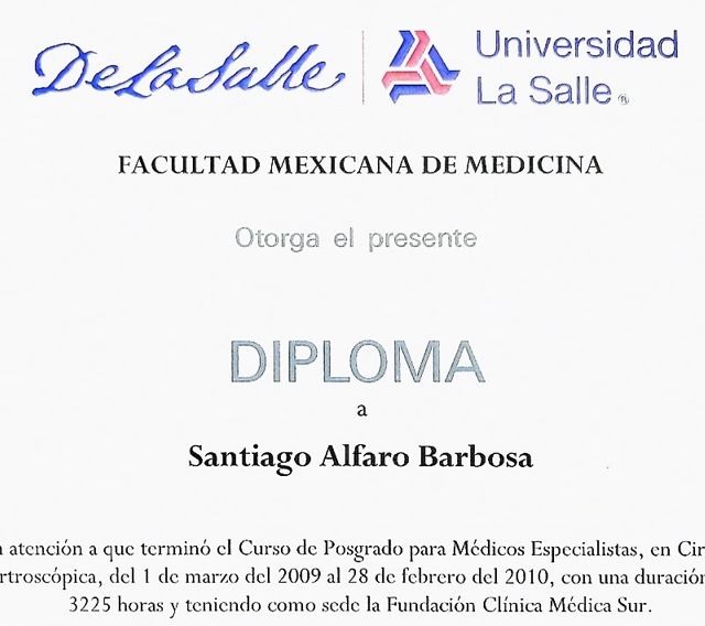 Ampliar imagen: certificate 2