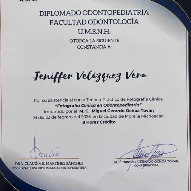 Ampliar imagen: certificate 3