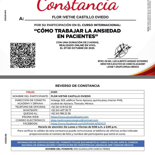 Ampliar imagen: certificate 2
