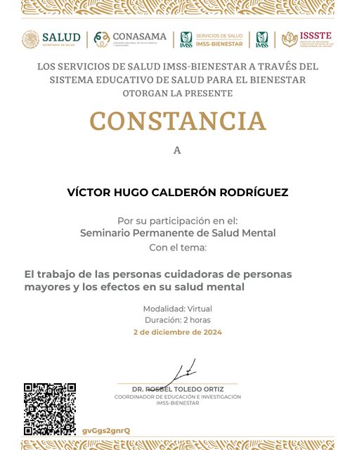 Ampliar imagen: certificate 10
