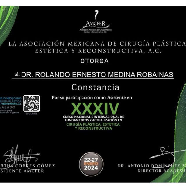 Ampliar imagen: certificate 2