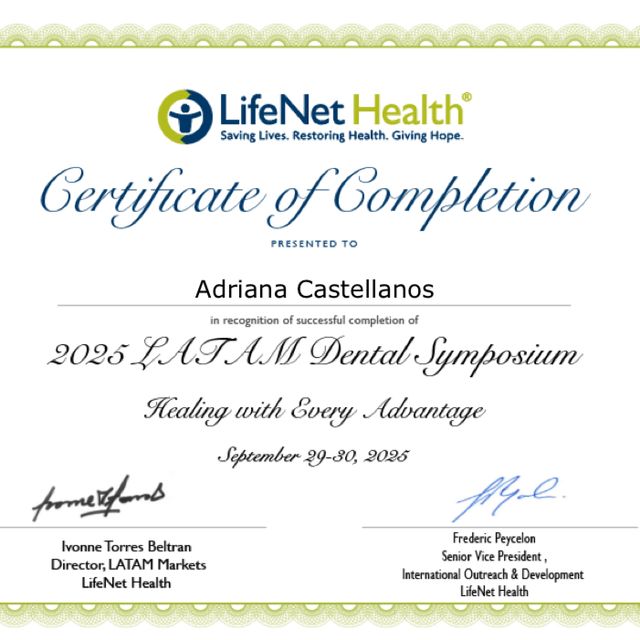 Ampliar imagen: certificate 1