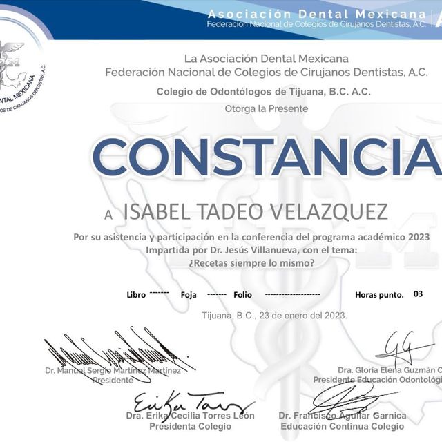 Ampliar imagen: certificate 2
