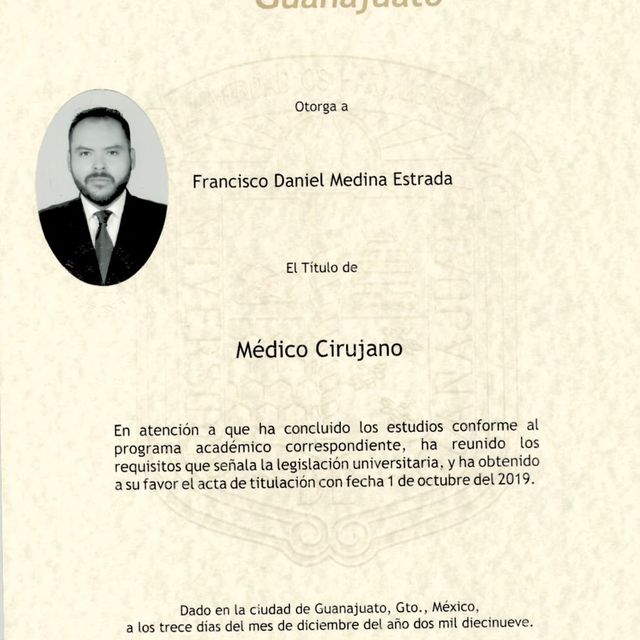 Ampliar imagen: certificate 14