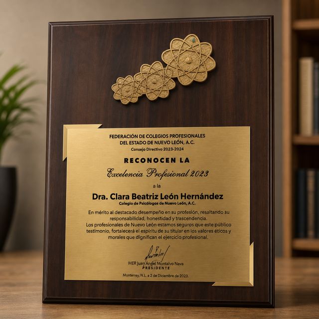 Ampliar imagen: certificate 8