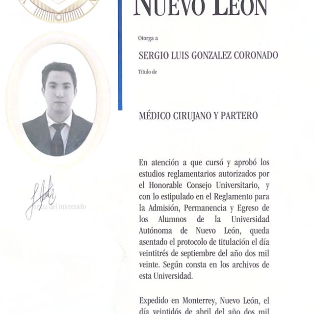 Ampliar imagen: certificate 5