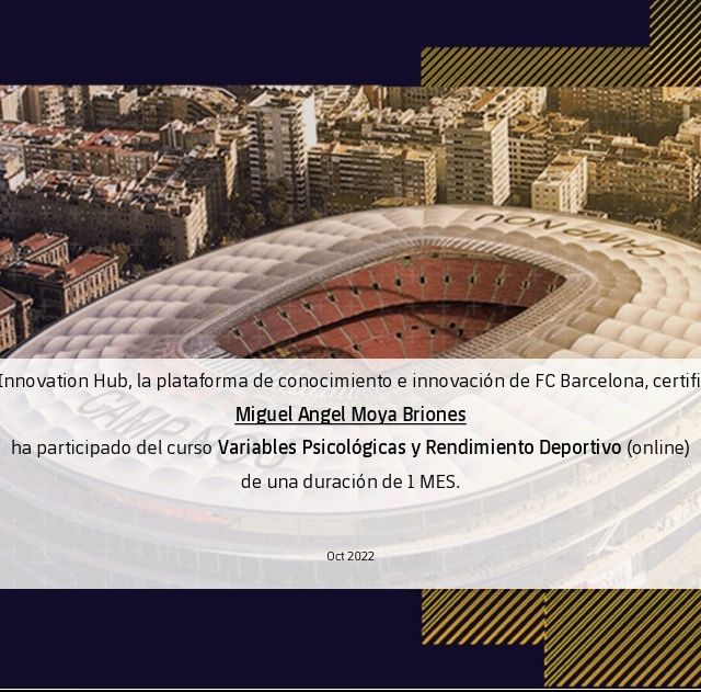 Ampliar imagen: certificate 3