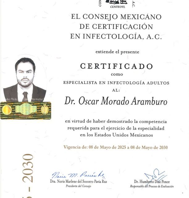 Ampliar imagen: certificate 2