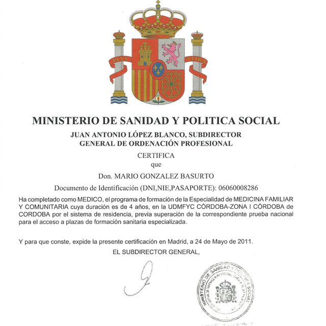 Ampliar imagen: certificate 7