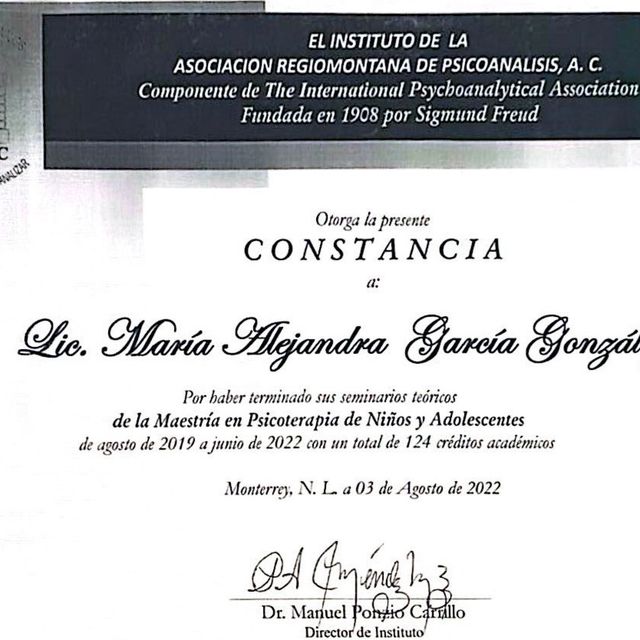 Ampliar imagen: certificate 2