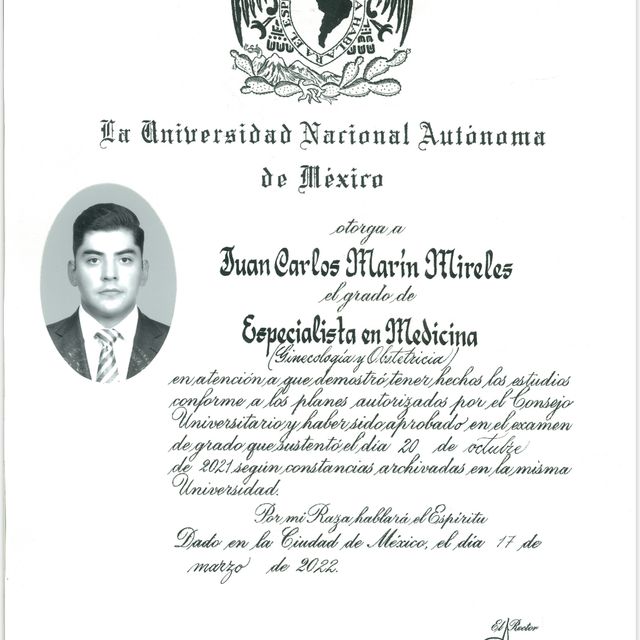 Ampliar imagen: certificate 3
