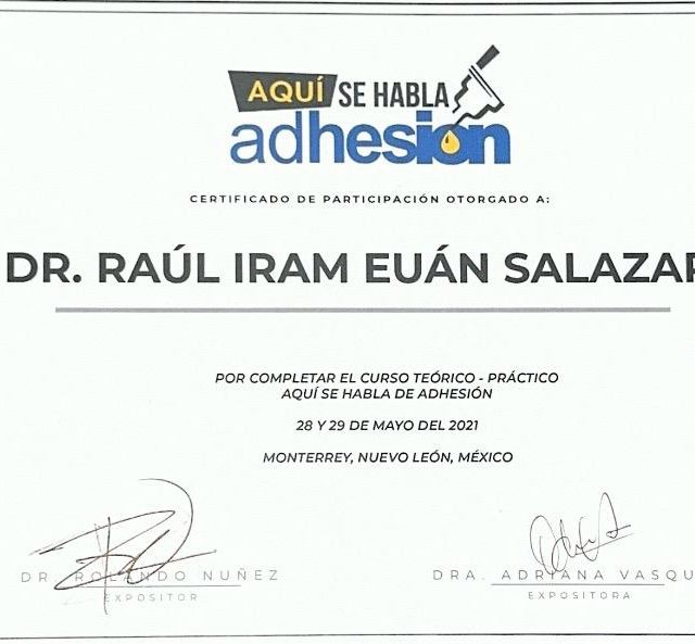 Ampliar imagen: certificate 9