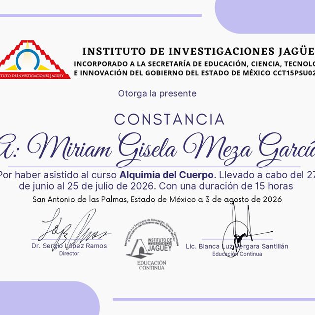 Ampliar imagen: certificate 13