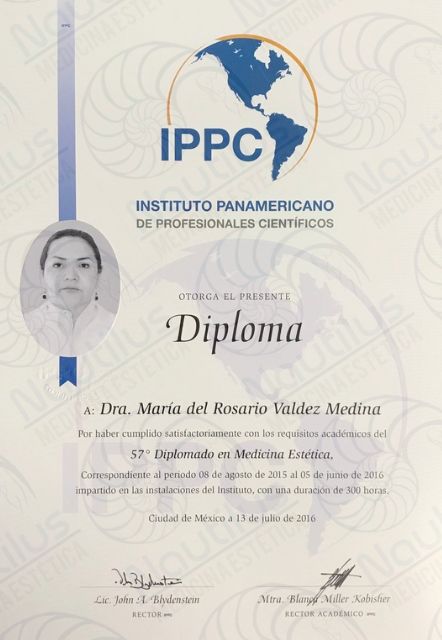 Ampliar imagen: certificate 13
