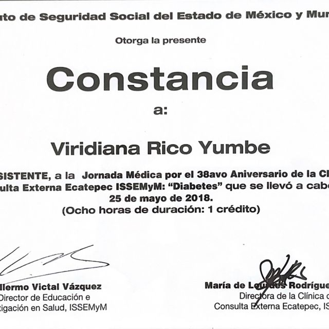 Ampliar imagen: certificate 3