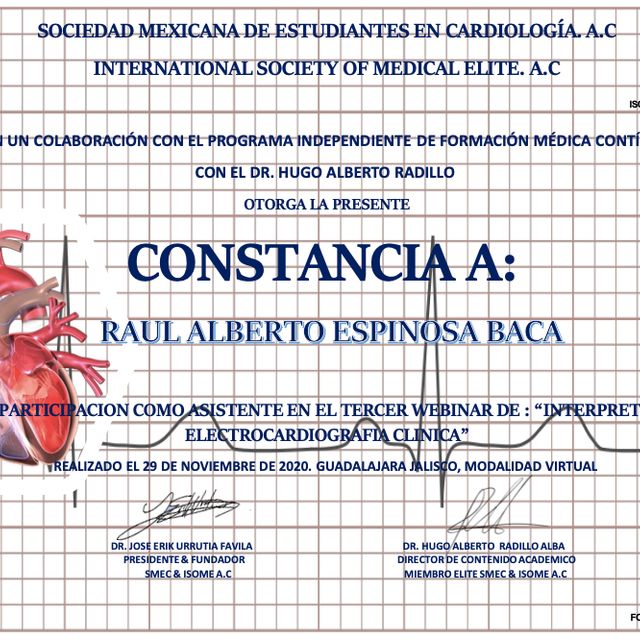 Ampliar imagen: certificate 4