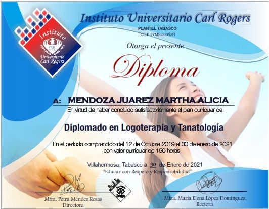 Ampliar imagen: certificate 7