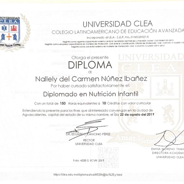 Ampliar imagen: certificate 2
