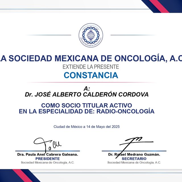 Ampliar imagen: certificate 3