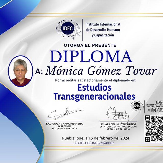 Ampliar imagen: certificate 3
