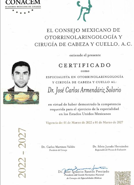 Ampliar imagen: certificate 2