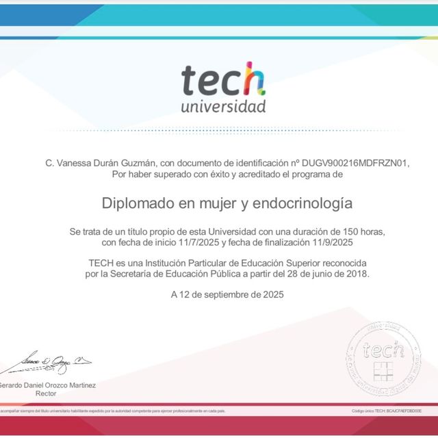 Ampliar imagen: certificate 2