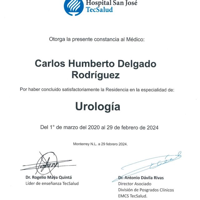Ampliar imagen: certificate 3