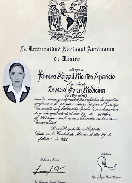 Ampliar imagen: certificate 2